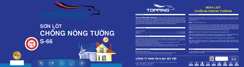 thiết kế vỏ thùng sơn